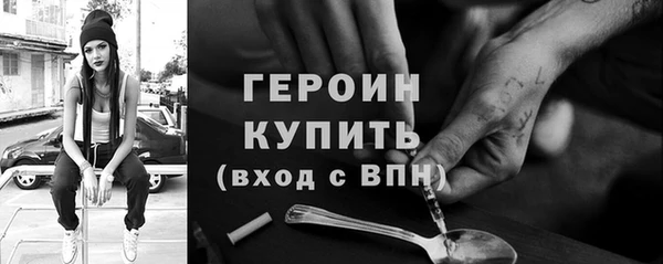 кокс Остров