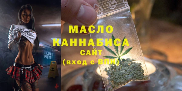 кокс Остров